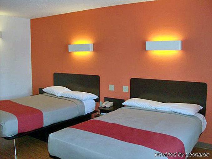 Motel6 Winchester, Va חדר תמונה