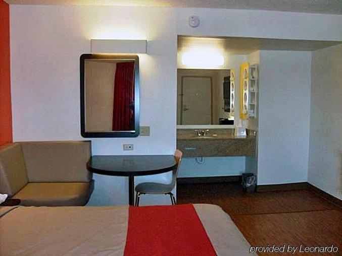 Motel6 Winchester, Va חדר תמונה